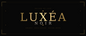 LUXÉA NOIR – Inicio